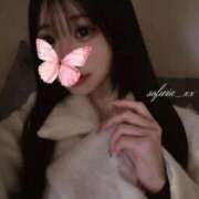 ヒメ日記 2025/12/08 12:28 投稿 そふぃあ とある風俗店♡やりすぎさーくる新宿大久保店♡で色んな無料オプションしてみました