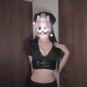 ヒメ日記 2025/12/10 16:06 投稿 そふぃあ とある風俗店♡やりすぎさーくる新宿大久保店♡で色んな無料オプションしてみました