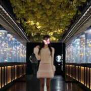 そふぃあ 💎雨と僕の話💎 とある風俗店♡やりすぎさーくる新宿大久保店♡で色んな無料オプションしてみました