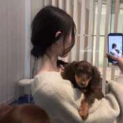 そふぃあ 💎どこでしょう💎 とある風俗店♡やりすぎさーくる新宿大久保店♡で色んな無料オプションしてみました