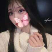 そふぃあ 💎今月完売💎 とある風俗店♡やりすぎさーくる新宿大久保店♡で色んな無料オプションしてみました