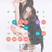 そふぃあ 🎀1月出勤予定🎀 とある風俗店♡やりすぎさーくる新宿大久保店♡で色んな無料オプションしてみました