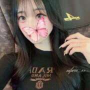 ヒメ日記 2026/02/02 02:47 投稿 そふぃあ とある風俗店♡やりすぎさーくる新宿大久保店♡で色んな無料オプションしてみました