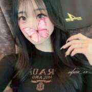 ヒメ日記 2026/02/02 02:52 投稿 そふぃあ とある風俗店♡やりすぎさーくる新宿大久保店♡で色んな無料オプションしてみました