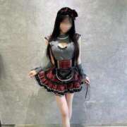 ヒメ日記 2026/03/02 01:12 投稿 そふぃあ とある風俗店♡やりすぎさーくる新宿大久保店♡で色んな無料オプションしてみました