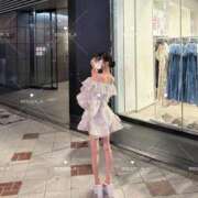 ヒメ日記 2026/06/20 09:56 投稿 そふぃあ とある風俗店♡やりすぎさーくる新宿大久保店♡で色んな無料オプションしてみました