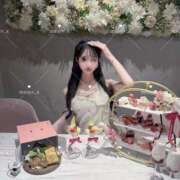 ヒメ日記 2026/06/21 23:22 投稿 そふぃあ とある風俗店♡やりすぎさーくる新宿大久保店♡で色んな無料オプションしてみました