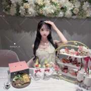 ヒメ日記 2026/06/21 23:38 投稿 そふぃあ とある風俗店♡やりすぎさーくる新宿大久保店♡で色んな無料オプションしてみました