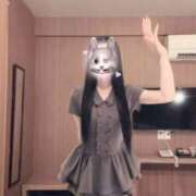 ヒメ日記 2026/06/22 12:37 投稿 そふぃあ とある風俗店♡やりすぎさーくる新宿大久保店♡で色んな無料オプションしてみました
