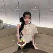 ヒメ日記 2026/06/23 12:05 投稿 そふぃあ とある風俗店♡やりすぎさーくる新宿大久保店♡で色んな無料オプションしてみました