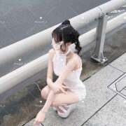 ヒメ日記 2026/07/31 23:17 投稿 そふぃあ とある風俗店♡やりすぎさーくる新宿大久保店♡で色んな無料オプションしてみました