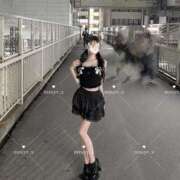 ヒメ日記 2026/08/12 05:38 投稿 そふぃあ とある風俗店♡やりすぎさーくる新宿大久保店♡で色んな無料オプションしてみました
