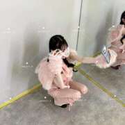 ヒメ日記 2026/09/28 23:24 投稿 そふぃあ とある風俗店♡やりすぎさーくる新宿大久保店♡で色んな無料オプションしてみました