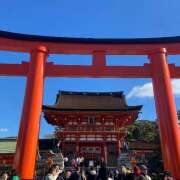 ヒメ日記 2024/12/18 22:10 投稿 ちせ Vivienne池袋西口店