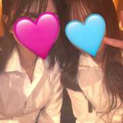 ヒメ日記 2025/04/27 19:42 投稿 ちせ Vivienne池袋西口店