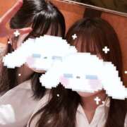 ヒメ日記 2025/07/09 19:41 投稿 ちせ Vivienne池袋西口店