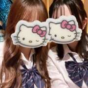 ヒメ日記 2025/07/28 18:38 投稿 ちせ Vivienne池袋西口店