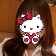 ヒメ日記 2026/03/31 19:27 投稿 ちせ Vivienne池袋西口店