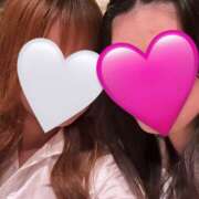 ヒメ日記 2026/09/20 20:20 投稿 ちせ Vivienne池袋西口店