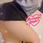 ヒメ日記 2025/03/10 01:00 投稿 はな BAD COMPANY（バッドカンパニー）