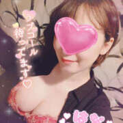 ヒメ日記 2025/03/10 13:00 投稿 はな BAD COMPANY（バッドカンパニー）