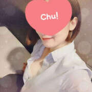 ヒメ日記 2025/03/21 13:00 投稿 はな BAD COMPANY（バッドカンパニー）