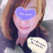 ヒメ日記 2025/03/26 12:30 投稿 はな BAD COMPANY（バッドカンパニー）