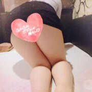 ヒメ日記 2025/04/01 12:00 投稿 はな BAD COMPANY（バッドカンパニー）