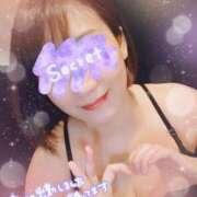 ヒメ日記 2025/04/01 17:45 投稿 はな BAD COMPANY（バッドカンパニー）