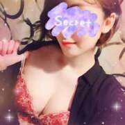 ヒメ日記 2025/04/07 09:02 投稿 はな BAD COMPANY（バッドカンパニー）