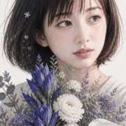 ヒメ日記 2026/05/04 13:00 投稿 はな BAD COMPANY（バッドカンパニー）