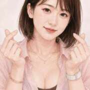 ヒメ日記 2026/05/05 09:20 投稿 はな BAD COMPANY（バッドカンパニー）