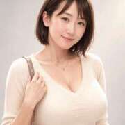 ヒメ日記 2026/05/09 13:16 投稿 はな BAD COMPANY（バッドカンパニー）