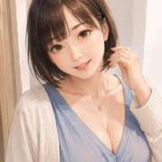 ヒメ日記 2026/05/20 12:05 投稿 はな BAD COMPANY（バッドカンパニー）