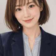 ヒメ日記 2026/05/22 12:30 投稿 はな BAD COMPANY（バッドカンパニー）