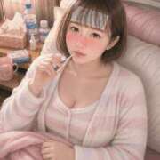 ヒメ日記 2026/05/23 11:31 投稿 はな BAD COMPANY（バッドカンパニー）
