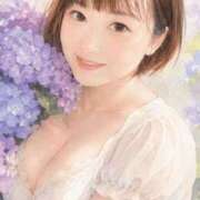 はな あなたと♡ BAD COMPANY（バッドカンパニー）