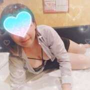 はな 本日出勤します♡ BAD COMPANY（バッドカンパニー）