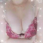 ヒメ日記 2026/06/20 09:48 投稿 はな BAD COMPANY（バッドカンパニー）