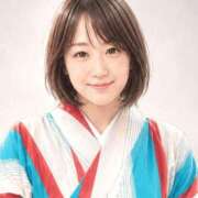 はな 本日出勤します♡ BAD COMPANY（バッドカンパニー）