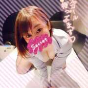 ヒメ日記 2026/08/14 06:14 投稿 はな BAD COMPANY（バッドカンパニー）