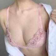 ヒメ日記 2024/12/26 23:06 投稿 マユリ びしょぬれ新人秘書