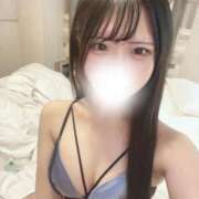 ヒメ日記 2025/09/28 23:35 投稿 ゆゆ IRIS(岐阜)