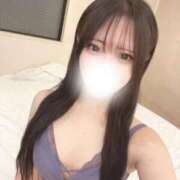 ヒメ日記 2025/09/28 23:42 投稿 ゆゆ IRIS(岐阜)