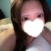 ヒメ日記 2025/09/30 01:35 投稿 ゆゆ IRIS(岐阜)