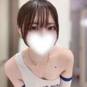 ヒメ日記 2025/12/21 02:35 投稿 ゆゆ IRIS(岐阜)