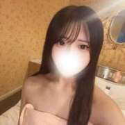 ヒメ日記 2026/01/25 01:35 投稿 ゆゆ IRIS(岐阜)