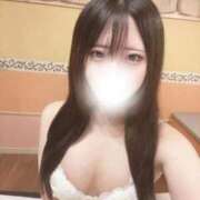 ゆゆ お礼日記💌 IRIS(岐阜)