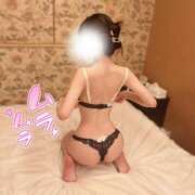 ヒメ日記 2025/03/29 09:59 投稿 みみな ミセス ファースト -お姉さん・若妻専門店-