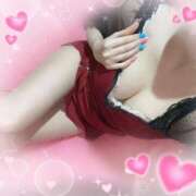 ヒメ日記 2025/09/10 13:40 投稿 みみな ミセス ファースト -お姉さん・若妻専門店-